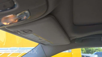 2022 Jeep Compass Latitude Lux - miniatura 24