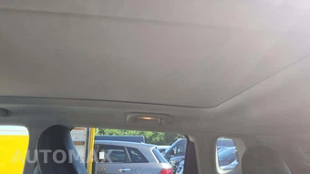 2022 Jeep Compass Latitude Lux - miniatura 30