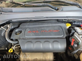 2022 Jeep Compass Limited - miniatura 15