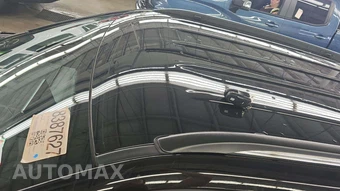 2022 Jeep Compass Limited - miniatura 19
