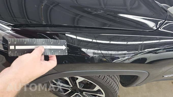 2022 Jeep Compass Limited - miniatura 22