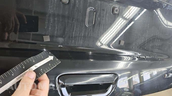 2022 Jeep Compass Limited - miniatura 24