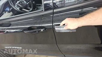 2022 Jeep Compass Limited - miniatura 29