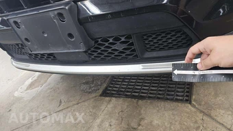2022 Jeep Compass Limited - miniatura 30