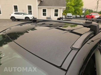 2022 Jeep Compass Limited - miniatura 9