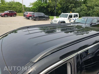 2022 Jeep Compass Limited - miniatura 12