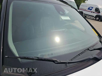 2022 Jeep Compass Limited - miniatura 22