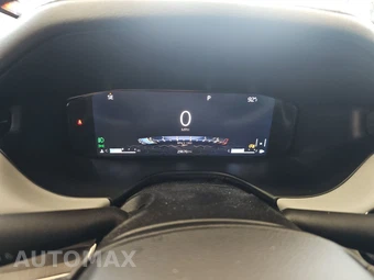 2022 Jeep Compass Limited - miniatura 12