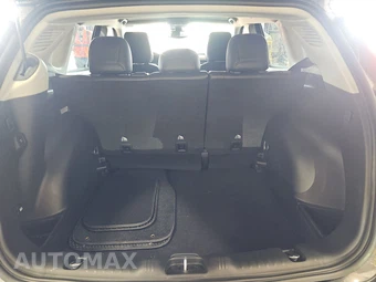2022 Jeep Compass Limited - miniatura 16