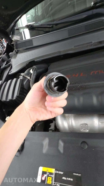 2022 Jeep Compass Limited - miniatura 18