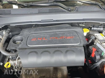 2022 Jeep Compass Limited - miniatura 15