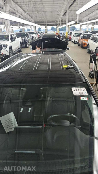 2022 Jeep Compass Limited - miniatura 20