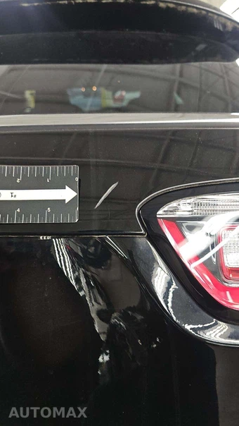 2022 Jeep Compass Limited - miniatura 23