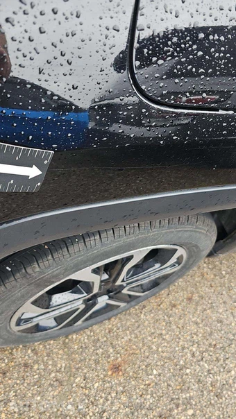 2022 Jeep Compass Limited - miniatura 24