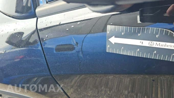 2022 Jeep Compass Limited - miniatura 25