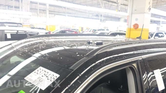 2022 Jeep Compass Limited - miniatura 18