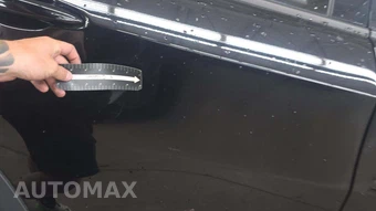 2022 Jeep Compass Limited - miniatura 21