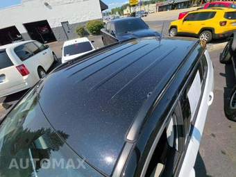 2022 Jeep Compass Limited - miniatura 12