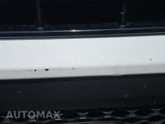 2022 Jeep Compass Limited - miniatura 22