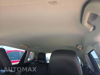 2022 Jeep Compass Limited - miniatura 11
