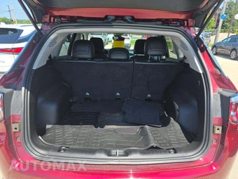 2022 Jeep Compass Limited - miniatura 14