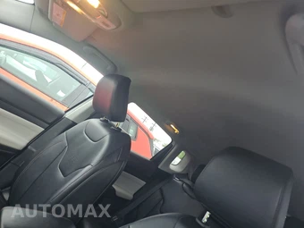 2022 Jeep Compass Limited - miniatura 19