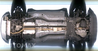2022 Jeep Compass Limited - miniatura 20