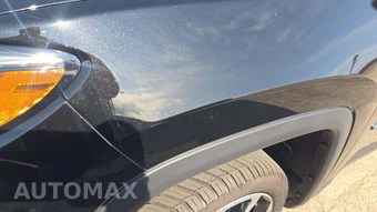 2022 Jeep Compass Limited - miniatura 19
