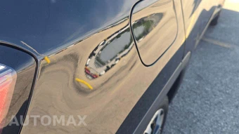 2022 Jeep Compass Limited - miniatura 26