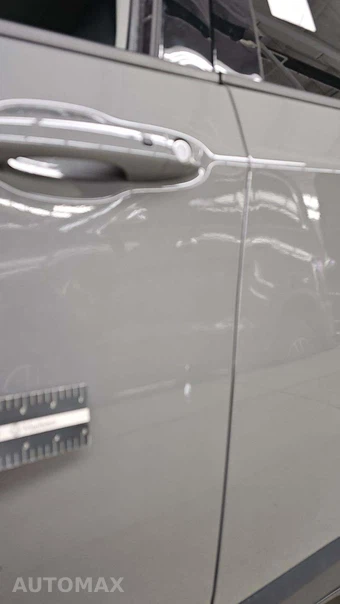 2022 Jeep Compass Limited - miniatura 24