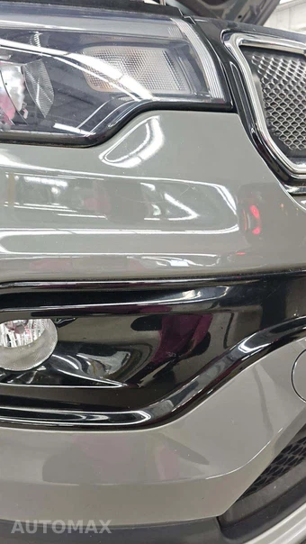 2022 Jeep Compass Limited - miniatura 27