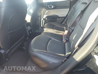 2022 Jeep Compass Limited - miniatura 13