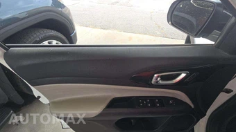 2022 Jeep Compass Limited - miniatura 24