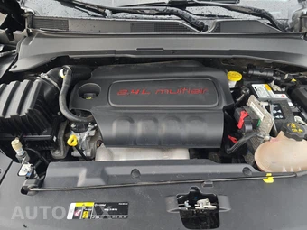 2022 Jeep Compass Limited - miniatura 15
