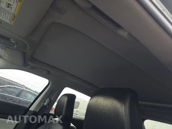 2022 Jeep Compass Limited - miniatura 17