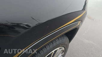 2022 Jeep Compass Limited - miniatura 19