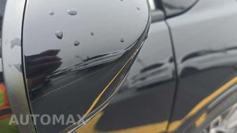 2022 Jeep Compass Limited - miniatura 20