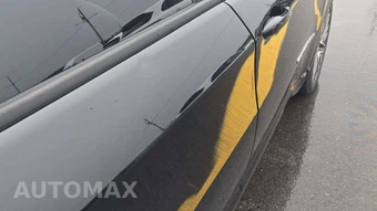 2022 Jeep Compass Limited - miniatura 23