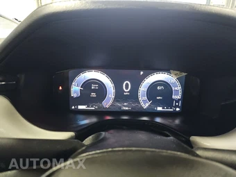 2022 Jeep Compass Limited - miniatura 12