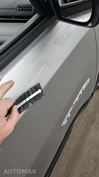 2022 Jeep Compass Limited - miniatura 21