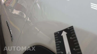 2022 Jeep Compass Limited - miniatura 20