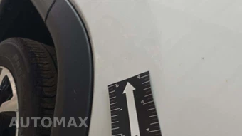2022 Jeep Compass Limited - miniatura 23
