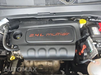 2022 Jeep Compass Limited - miniatura 15