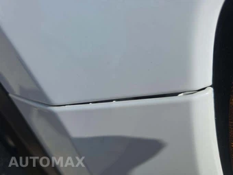 2022 Jeep Compass Limited - miniatura 18