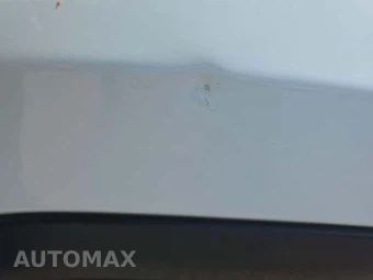2022 Jeep Compass Limited - miniatura 20