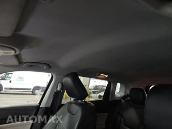 2022 Jeep Compass Limited - miniatura 18