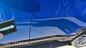 2022 Jeep Compass Limited - miniatura 24