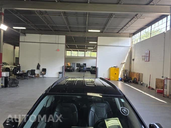 2022 Jeep Compass Limited - miniatura 13