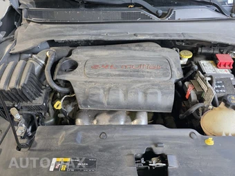 2022 Jeep Compass Limited - miniatura 24