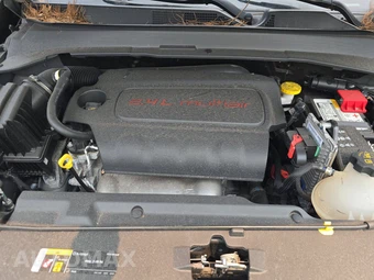 2022 Jeep Compass Limited - miniatura 15